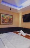 Туры в отель Sari Gili Bungalow Туры в отель Sari Gili Bungalow