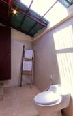 Туры в отель Sari Gili Bungalow Туры в отель Sari Gili Bungalow