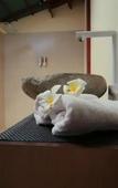 Туры в отель Sari Gili Bungalow Туры в отель Sari Gili Bungalow