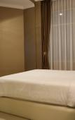 Туры в отель Hotel 55 Туры в отель Hotel 55
