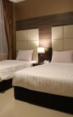 Туры в отель Hotel 55 Туры в отель Hotel 55