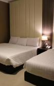 Туры в отель Hotel 55 Туры в отель Hotel 55