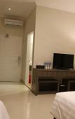 Туры в отель Hotel 55 Туры в отель Hotel 55