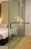 Туры в отель Hotel 55 Туры в отель Hotel 55