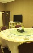 Туры в отель Hotel 55 Туры в отель Hotel 55