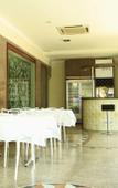 Туры в отель Hotel 55 Туры в отель Hotel 55