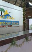 Туры в отель Eden Villa Туры в отель Eden Villa