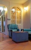 Туры в отель Eden Villa Туры в отель Eden Villa