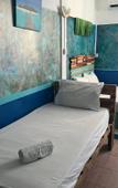 Туры в отель Eden Villa Туры в отель Eden Villa
