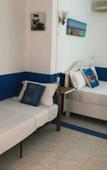 Туры в отель Eden Villa Туры в отель Eden Villa