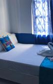 Туры в отель Eden Villa Туры в отель Eden Villa