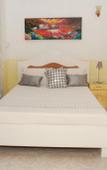 Туры в отель Eden Villa Туры в отель Eden Villa