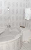 Туры в отель Eden Villa Туры в отель Eden Villa