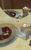 Туры в отель Eden Villa Туры в отель Eden Villa