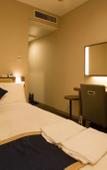Туры в отель Hotel Sunroute Asakusa Туры в отель Hotel Sunroute Asakusa