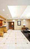 Туры в отель Hotel Sunroute Asakusa Туры в отель Hotel Sunroute Asakusa