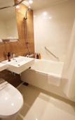 Туры в отель Hotel Sunroute Asakusa Туры в отель Hotel Sunroute Asakusa