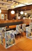 Туры в отель Hotel Sunroute Asakusa Туры в отель Hotel Sunroute Asakusa