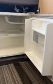 Туры в отель Hotel Sunroute Asakusa Туры в отель Hotel Sunroute Asakusa