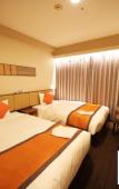 Туры в отель Hotel Sunroute Asakusa Туры в отель Hotel Sunroute Asakusa