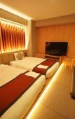 Туры в отель Hotel Sunroute Asakusa Туры в отель Hotel Sunroute Asakusa