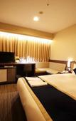 Туры в отель Hotel Sunroute Asakusa Туры в отель Hotel Sunroute Asakusa
