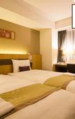 Туры в отель Hotel Sunroute Asakusa Туры в отель Hotel Sunroute Asakusa