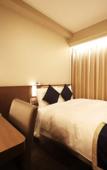 Туры в отель Hotel Sunroute Asakusa Туры в отель Hotel Sunroute Asakusa