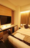 Туры в отель Hotel Sunroute Asakusa Туры в отель Hotel Sunroute Asakusa
