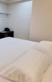 Туры в отель Basic Line Hotel at Loikroh Туры в отель Basic Line Hotel at Loikroh