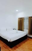 Туры в отель Basic Line Hotel at Loikroh Туры в отель Basic Line Hotel at Loikroh