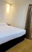 Туры в отель Basic Line Hotel at Loikroh Туры в отель Basic Line Hotel at Loikroh