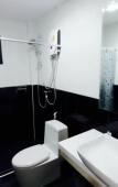 Туры в отель Basic Line Hotel at Loikroh Туры в отель Basic Line Hotel at Loikroh
