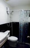 Туры в отель Basic Line Hotel at Loikroh Туры в отель Basic Line Hotel at Loikroh