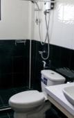 Туры в отель Basic Line Hotel at Loikroh Туры в отель Basic Line Hotel at Loikroh