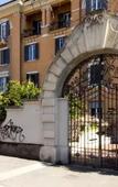 Туры в отель In Rome Туры в отель In Rome