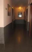 Туры в отель In Rome Туры в отель In Rome