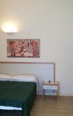 Туры в отель In Rome Туры в отель In Rome