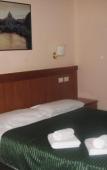 Туры в отель In Rome Туры в отель In Rome