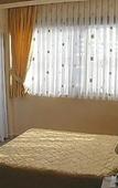 Туры в отель Bonjour Hotel Туры в отель Bonjour Hotel
