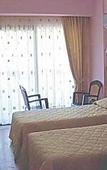 Туры в отель Bonjour Hotel Туры в отель Bonjour Hotel