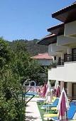 Туры в отель Bonjour Hotel Туры в отель Bonjour Hotel