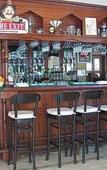 Туры в отель Bonjour Hotel Туры в отель Bonjour Hotel