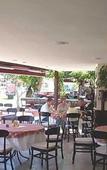 Туры в отель Bonjour Hotel Туры в отель Bonjour Hotel