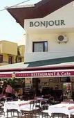 Туры в отель Bonjour Hotel Туры в отель Bonjour Hotel