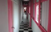 Туры в отель Pink Guest House Туры в отель Pink Guest House