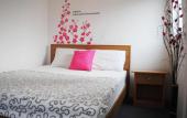 Туры в отель Pink Guest House Туры в отель Pink Guest House