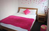 Туры в отель Pink Guest House Туры в отель Pink Guest House