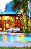 Туры в отель Bali Aga Villa Туры в отель Bali Aga Villa