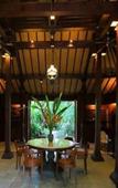 Туры в отель Bali Aga Villa Туры в отель Bali Aga Villa